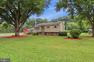 1123 York Rd, Mechanicsburg, PA 17055 - Photo 4