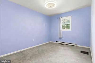 1123 York Road, Mechanicsburg, PA 17055 - Photo 18