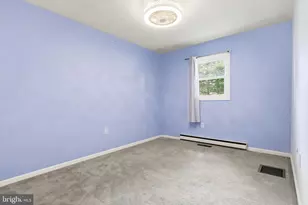 1123 York Rd, Mechanicsburg, PA 17055 - Photo 18