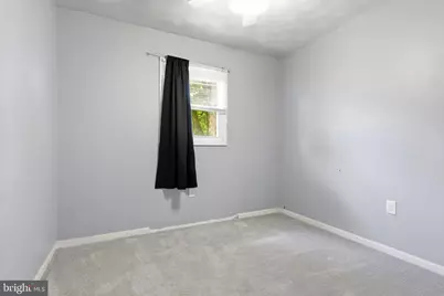 1123 York Road, Mechanicsburg, PA 17055 - Photo 20