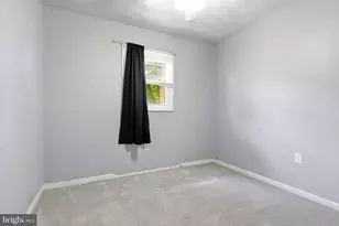 1123 York Rd, Mechanicsburg, PA 17055 - Photo 20