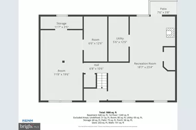 1123 York Road, Mechanicsburg, PA 17055 - Photo 56