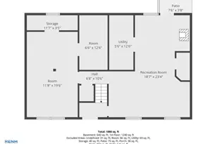 1123 York Rd, Mechanicsburg, PA 17055 - Photo 56