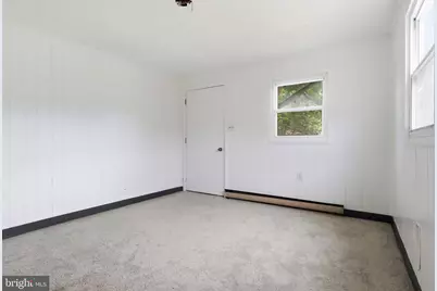 1123 York Road, Mechanicsburg, PA 17055 - Photo 32