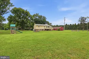1123 York Rd, Mechanicsburg, PA 17055 - Photo 46