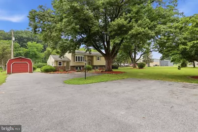 1123 York Road, Mechanicsburg, PA 17055 - Photo 52