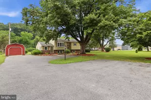 1123 York Rd, Mechanicsburg, PA 17055 - Photo 52