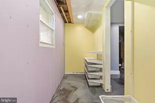 1123 York Rd, Mechanicsburg, PA 17055 - Photo 30