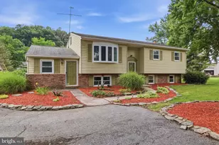 1123 York Rd, Mechanicsburg, PA 17055 - Photo 2
