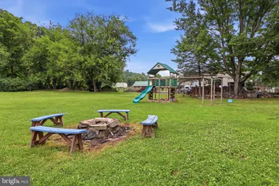 1123 York Road, Mechanicsburg, PA 17055 - Photo 40