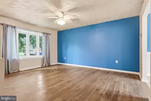 1123 York Rd, Mechanicsburg, PA 17055 - Photo 6