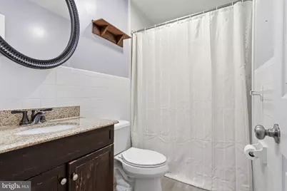 1123 York Road, Mechanicsburg, PA 17055 - Photo 22