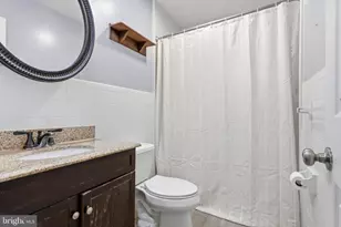 1123 York Rd, Mechanicsburg, PA 17055 - Photo 22