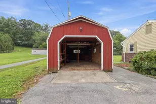 1123 York Rd, Mechanicsburg, PA 17055 - Photo 48