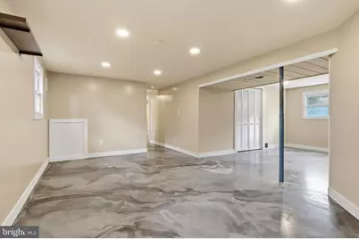 1123 York Road, Mechanicsburg, PA 17055 - Photo 26