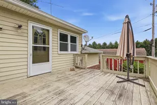 1123 York Rd, Mechanicsburg, PA 17055 - Photo 38