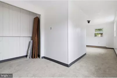 1123 York Road, Mechanicsburg, PA 17055 - Photo 36