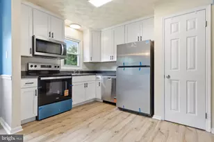 1123 York Rd, Mechanicsburg, PA 17055 - Photo 10