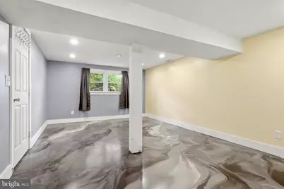 1123 York Road, Mechanicsburg, PA 17055 - Photo 28