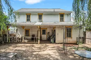 3 S Locust St, Shiremanstown, PA 17011 - Photo 8