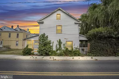 3 S Locust Street, Shiremanstown, PA 17011 - Photo 1