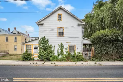 3 S Locust Street, Shiremanstown, PA 17011 - Photo 6