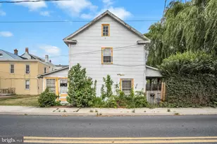 3 S Locust St, Shiremanstown, PA 17011 - Photo 6