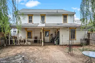 3 S Locust St, Shiremanstown, PA 17011 - Photo 16