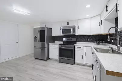 1607 Holtz Road, Enola, PA 17025 - Photo 10