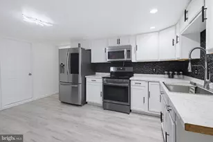 1607 Holtz Rd, Enola, PA 17025 - Photo 10