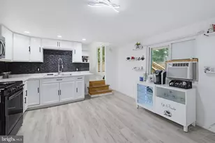 1607 Holtz Rd, Enola, PA 17025 - Photo 12