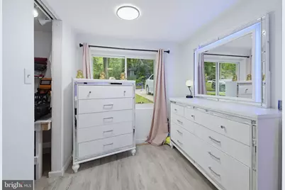 1607 Holtz Road, Enola, PA 17025 - Photo 20