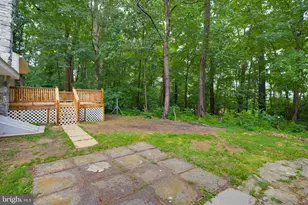1607 Holtz Rd, Enola, PA 17025 - Photo 34