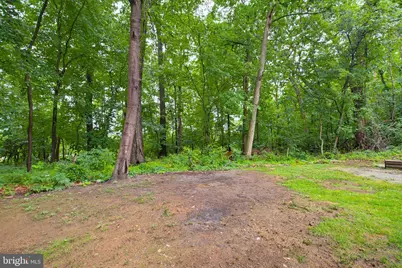 1607 Holtz Road, Enola, PA 17025 - Photo 34