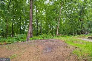 1607 Holtz Rd, Enola, PA 17025 - Photo 34