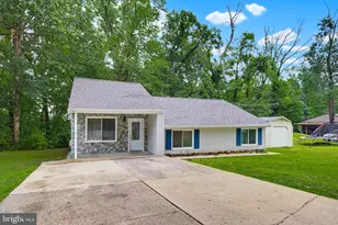 1607 Holtz Rd, Enola, PA 17025 - Photo 2