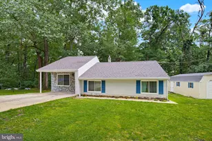 1607 Holtz Rd, Enola, PA 17025 - Photo 4