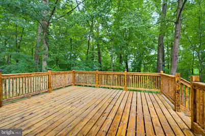 1607 Holtz Road, Enola, PA 17025 - Photo 28