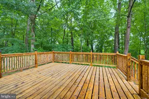 1607 Holtz Rd, Enola, PA 17025 - Photo 28