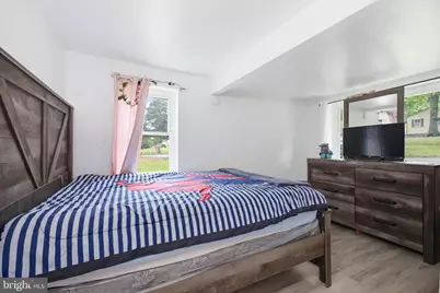 1607 Holtz Road, Enola, PA 17025 - Photo 22