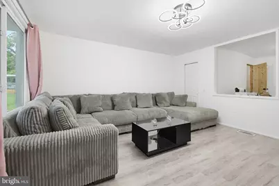 1607 Holtz Road, Enola, PA 17025 - Photo 6