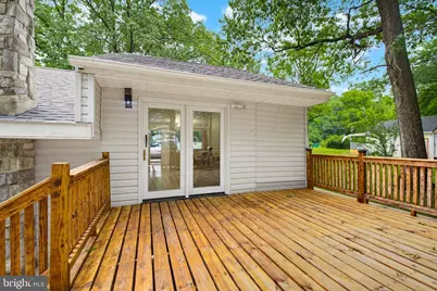 1607 Holtz Road, Enola, PA 17025 - Photo 26