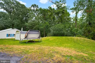 1607 Holtz Rd, Enola, PA 17025 - Photo 32
