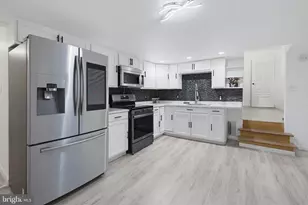 1607 Holtz Rd, Enola, PA 17025 - Photo 12