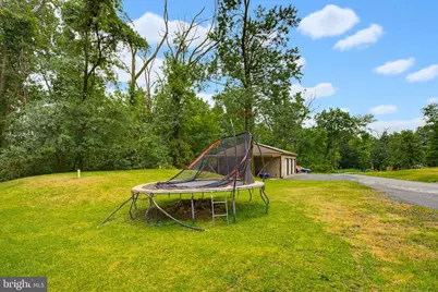 1607 Holtz Road, Enola, PA 17025 - Photo 32