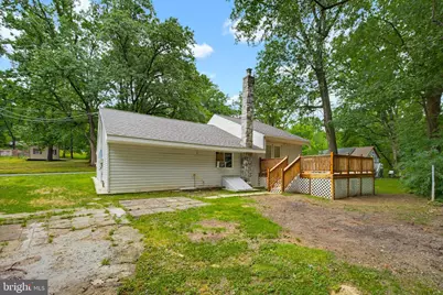 1607 Holtz Road, Enola, PA 17025 - Photo 36