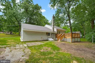 1607 Holtz Rd, Enola, PA 17025 - Photo 36
