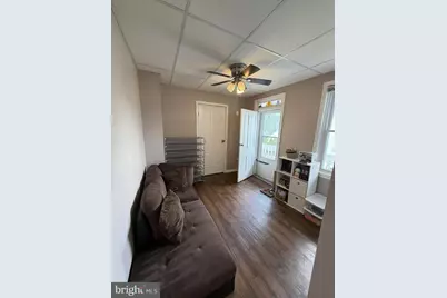 252 E Louther Street, Carlisle, PA 17013 - Photo 28