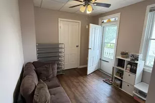 252 E Louther St, Carlisle, PA 17013 - Photo 28