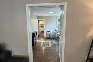 252 E Louther St, Carlisle, PA 17013 - Photo 8